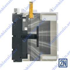 Màn Hình Honor Magic V5 Zin Hãng