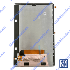 Màn Hình Máy Tính Bảng Honor Pad 10 ZIN