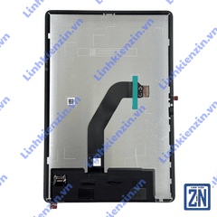 Màn Hình Máy Tính Bảng Honor Pad V9 ZIN