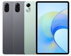 Màn Hình Máy Tính Bảng Honor Pad X8 Pro ZIN