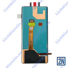 Màn Hình HONOR X9A ZIN HÃNG