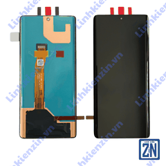 Màn Hình HONOR X9A ZIN HÃNG