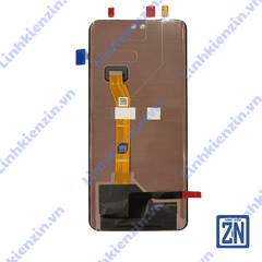 Màn Hình HONOR X9C ZIN HÃNG