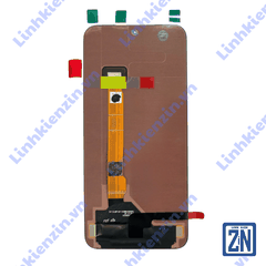 Màn Hình HONOR X9D ZIN HÃNG