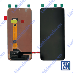 Màn Hình HONOR X9D ZIN HÃNG