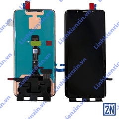 Màn Hình Huawei Mate 50 Pro Zin Hãng