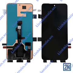 Màn Hình Huawei Mate 50 Zin Hãng