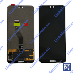 Màn Hình Huawei P20 Pro Zin Hãng