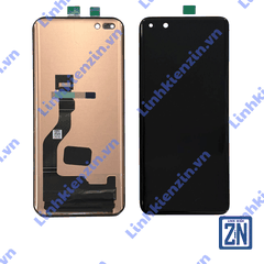 Màn Hình Huawei P40 Pro Zin Hãng