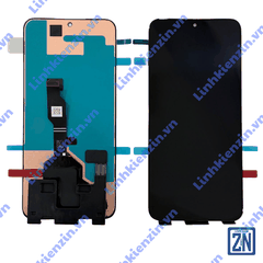 Màn Hình Huawei P50E / Huawei P50 E Zin Hãng