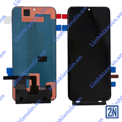 Màn Hình Huawei P60 ART Zin Hãng
