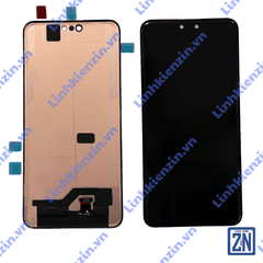 Màn Hình Huawei Mate 70 Pro Zin Hãng