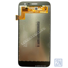 Màn Hình Samsung J2 CORE / J260 ZIN