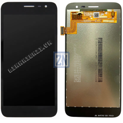 Màn Hình Samsung J2 CORE / J260 ZIN