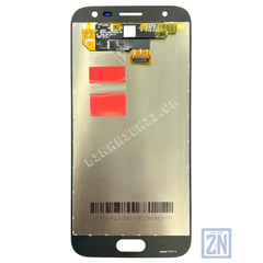Màn Hình Samsung J3 PRO BLACK / J330F ZIN