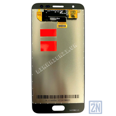 Màn Hình Samsung J5 PRIME ĐEN / G570F ZIN