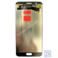 Màn Hình Samsung J7 PRIME ĐEN / G610F ZIN