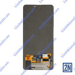 Màn Hình Xiaomi Redmi K20 / K20 Pro / Mi 9T / Mi 9T Pro ZIN