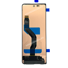 Màn Hình Ngoài Samsung Z Fold 5 ZIN