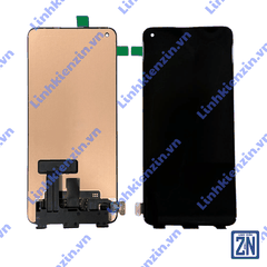 Màn Hình Oneplus 9 Pro Zin