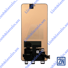 Màn Hình OnePlus ACE 5 / OnePlus ACE 5 Pro / OnePlus 13R Zin Hãng
