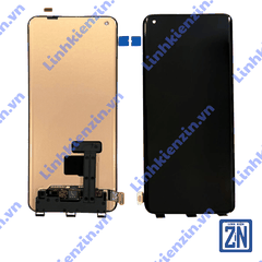 Màn Hình OnePlus 10 PRO / OnePlus 11 / OnePlus 11 PRO Zin Hãng