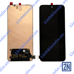 Màn Hình OPPO A3 / A5 / F29 Amoled Zin Hãng