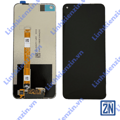 Màn Hình OPPO A53 / A54 / A55 / A32 / A33 2020 / A53s / A11s / A94 | Realme C17 / 7i | OnePlus Nord N100 / N10 4G