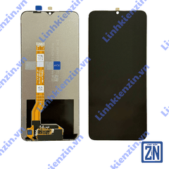 Màn Hình OPPO A57 / A18 / A38 / A77 / A77S / A17K / A17S