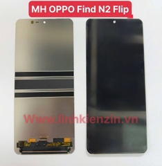 Màn Hình OPPO FIND N2 FLIP ZIN HÃNG