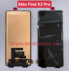 Màn Hình OPPO FIND X2 PRO ZIN