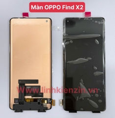 Màn Hình OPPO FIND X2 ZIN
