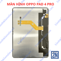 Màn Hình Máy Tính Bảng Oppo Pad 4 Pro Zin Hãng