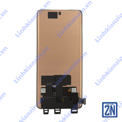 Màn Hình OPPO RENO 10 PRO PLUS / RENO 10 PRO+ ZIN