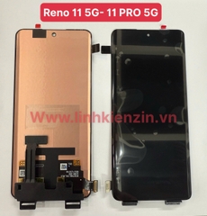 Màn Hình OPPO RENO 11 5G / RENO 11 PRO 5G ZIN HÃNG