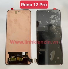 Màn Hình OPPO RENO 12 PRO 5G ZIN HÃNG