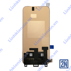 Màn Hình OPPO RENO 15 PRO ZIN HÃNG