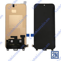 Màn Hình OPPO RENO 15 PRO ZIN HÃNG