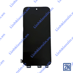 Màn Hình OPPO Reno 16 Pro Zin Hãng
