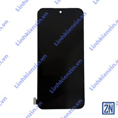 Màn Hình OPPO Reno 16F Zin Hãng