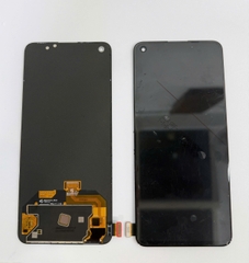 Màn Hình OPPO RENO 5 / RENO 6 / K9 / Q3 PRO ZIN HÃNG