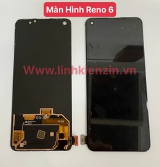 Màn Hình OPPO RENO 6 ZIN HÃNG