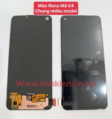 Màn Hình OPPO RENO 6Z 5G / A94 4G / A95 5G ( MÃ 04 ) ZIN HÃNG