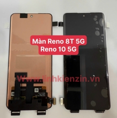 Màn Hình OPPO Reno 9 / Reno 9 Pro / Reno 8T / Reno 10 5G ZIN