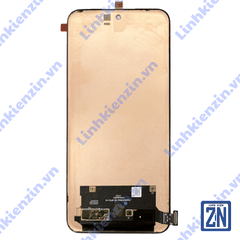 Màn Hình Realme 14 Pro+ / Realme 14 Pro Plus ZIN