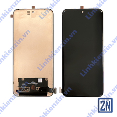 Màn Hình Realme 14 Pro+ / Realme 14 Pro Plus ZIN