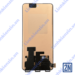 Màn Hình Realme 14 Pro ZIN