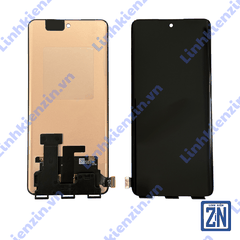 Màn Hình Realme 14 Pro ZIN