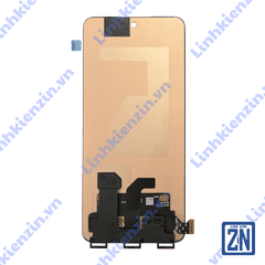 Màn Hình Realme 15 ZIN