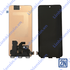 Màn Hình Realme 15 ZIN